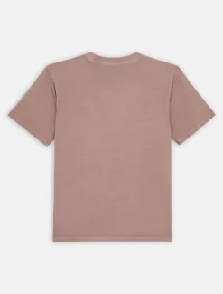 Dickies Collabs & Collections|T-Shirts*Garment Dyed Short Sleeve T-Shirt