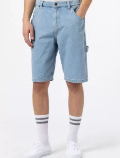 Dickies Denim|Shorts*Garyville Denim Short