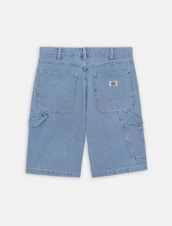 Dickies Denim|Shorts*Garyville Denim Short