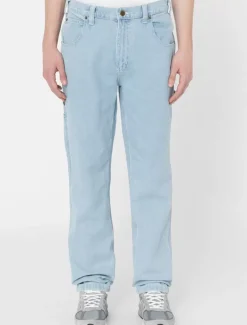 Dickies Denim|Trousers*Garyville Denim Trousers