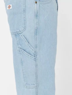 Dickies Denim|Trousers*Garyville Denim Trousers