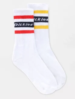 Women Dickies Socks|Socks*Genola Socks