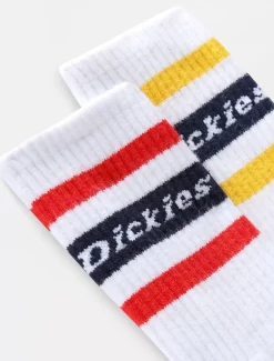 Women Dickies Socks|Socks*Genola Socks