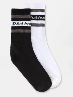 Women Dickies Socks|Socks*Genola Socks