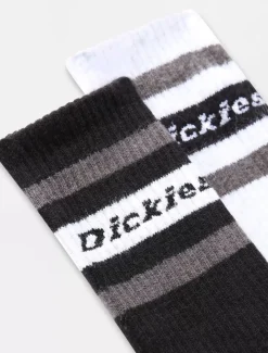 Women Dickies Socks|Socks*Genola Socks