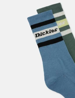 Women Dickies Socks|Socks*Genola Socks