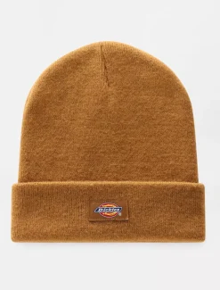 Women Dickies Headwear|Headwear*Gibsland Beanie