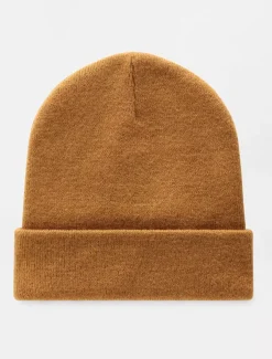 Women Dickies Headwear|Headwear*Gibsland Beanie