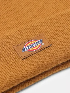 Women Dickies Headwear|Headwear*Gibsland Beanie