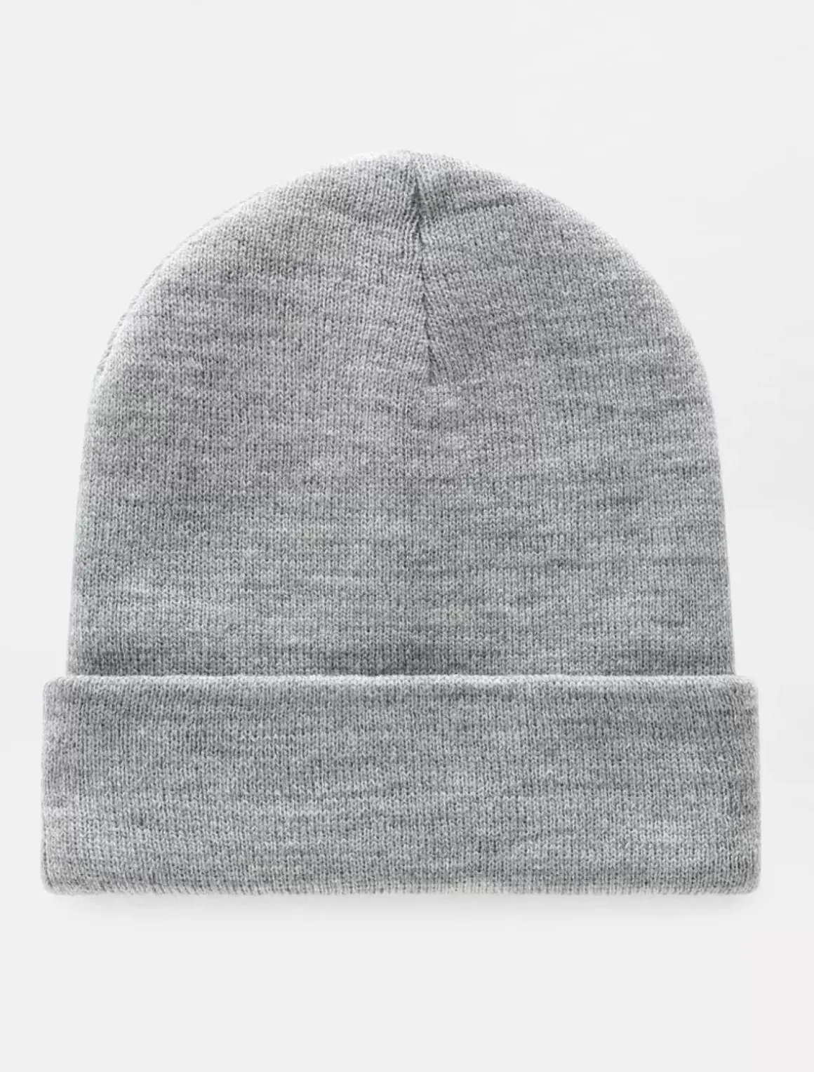 Women Dickies Headwear|Headwear*Gibsland Beanie