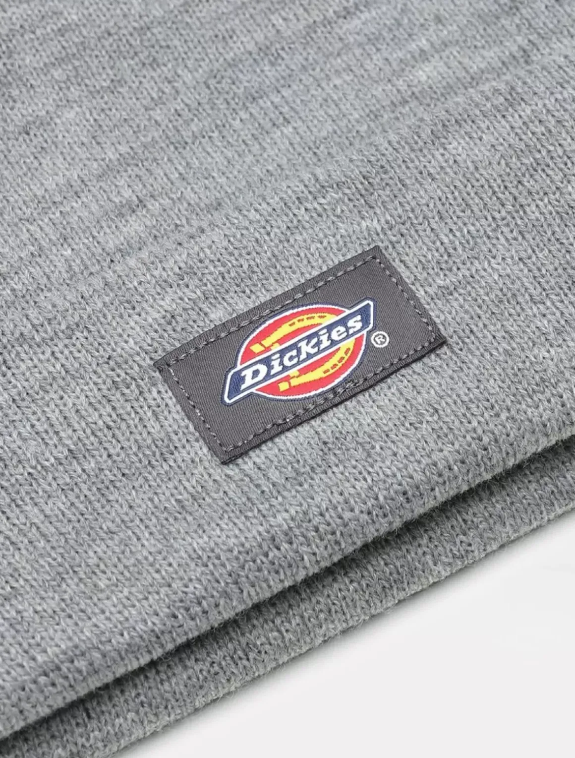 Women Dickies Headwear|Headwear*Gibsland Beanie