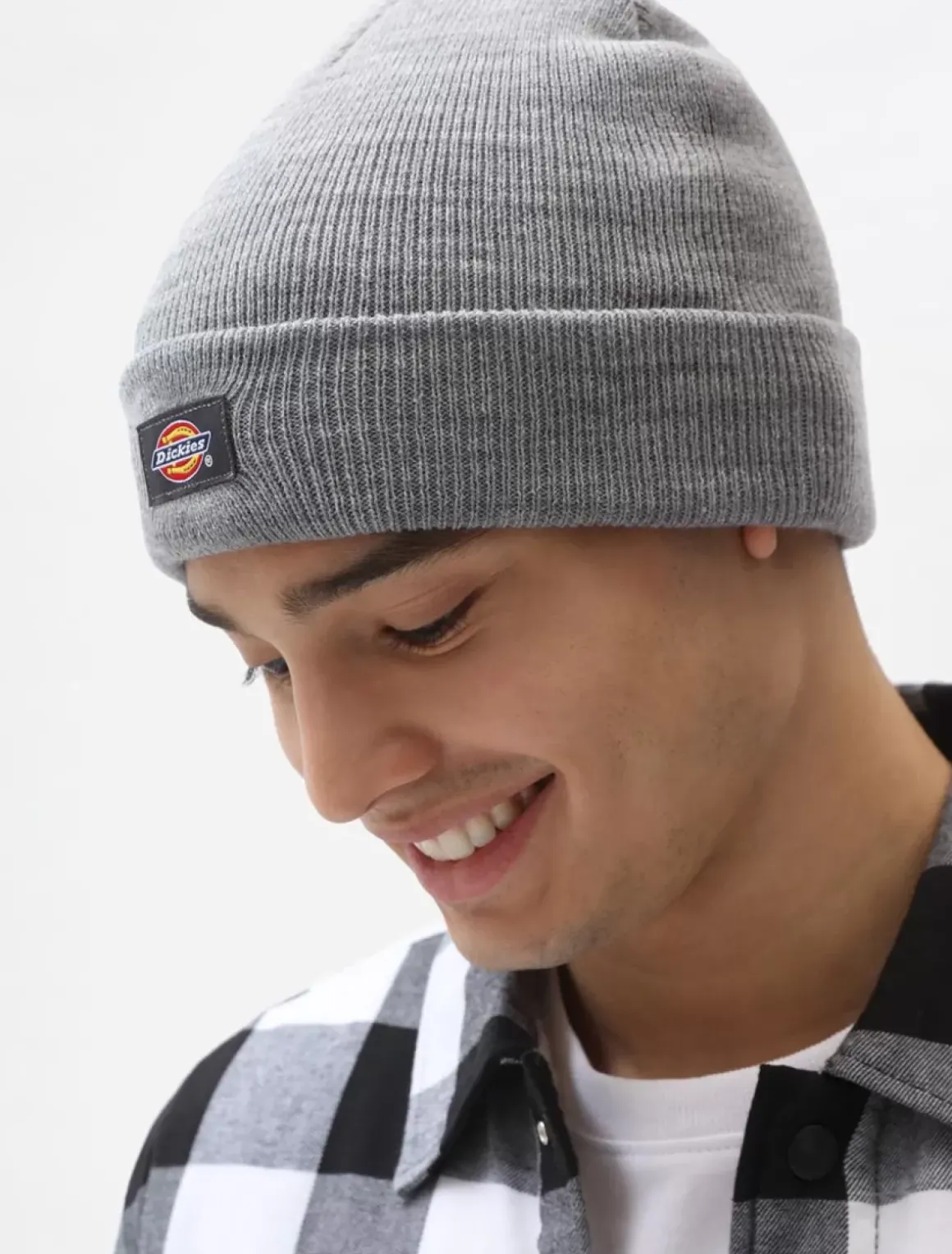 Women Dickies Headwear|Headwear*Gibsland Beanie