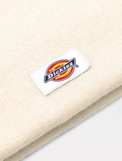 Women Dickies Headwear|Headwear*Gibsland Beanie
