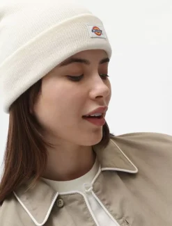 Women Dickies Headwear|Headwear*Gibsland Beanie