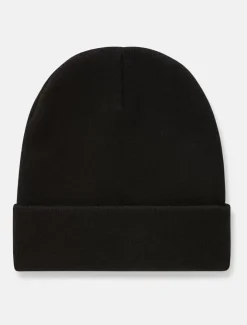 Women Dickies Headwear|Headwear*Gibsland Beanie Hat