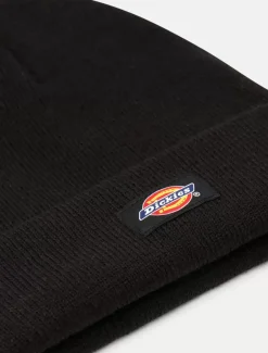 Women Dickies Headwear|Headwear*Gibsland Beanie Hat