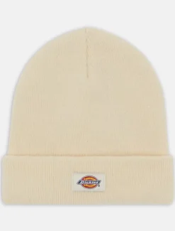 Women Dickies Headwear|Headwear*Gibsland Beanie Hat