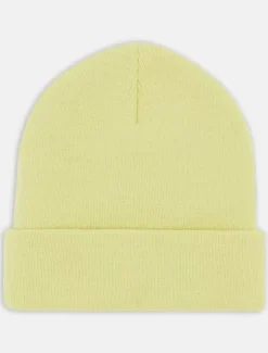 Women Dickies Headwear|Headwear*Gibsland Beanie Hat