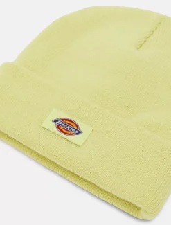 Women Dickies Headwear|Headwear*Gibsland Beanie Hat