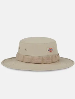 Women Dickies Headwear|Headwear*Glacier View Boonie Hat