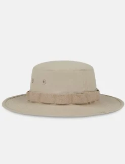 Women Dickies Headwear|Headwear*Glacier View Boonie Hat