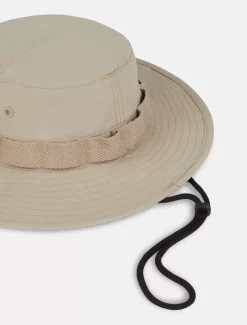 Women Dickies Headwear|Headwear*Glacier View Boonie Hat