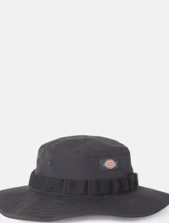 Women Dickies Headwear|Headwear*Glacier View Boonie Hat