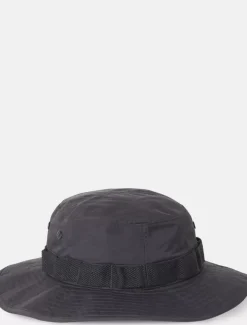 Women Dickies Headwear|Headwear*Glacier View Boonie Hat