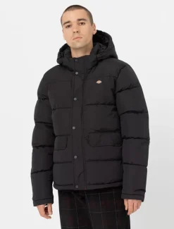 Dickies Jackets & Puffers*Glacier View Puffer Jacket