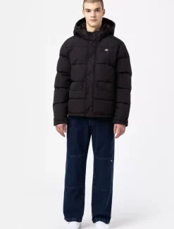 Dickies Jackets & Puffers*Glacier View Puffer Jacket