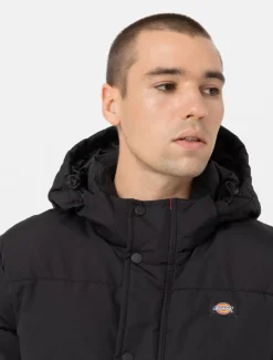 Dickies Jackets & Puffers*Glacier View Puffer Jacket