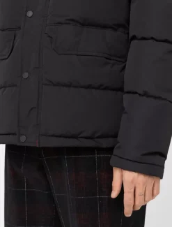 Dickies Jackets & Puffers*Glacier View Puffer Jacket
