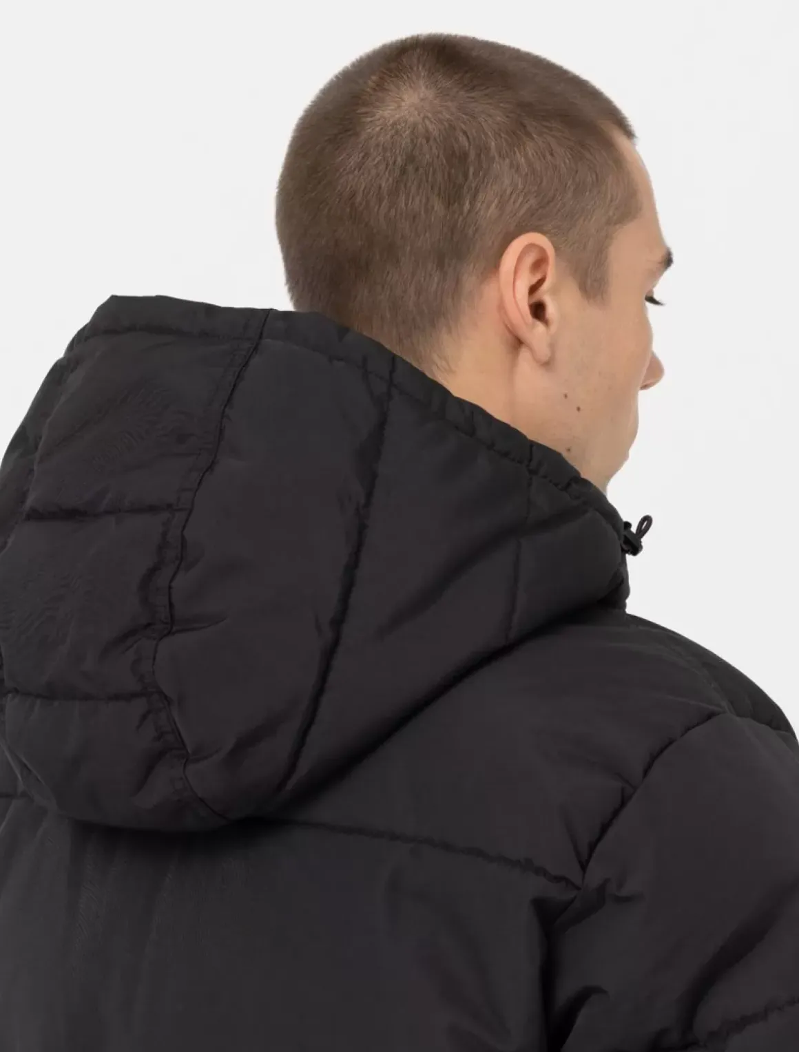 Dickies Jackets & Puffers*Glacier View Puffer Jacket