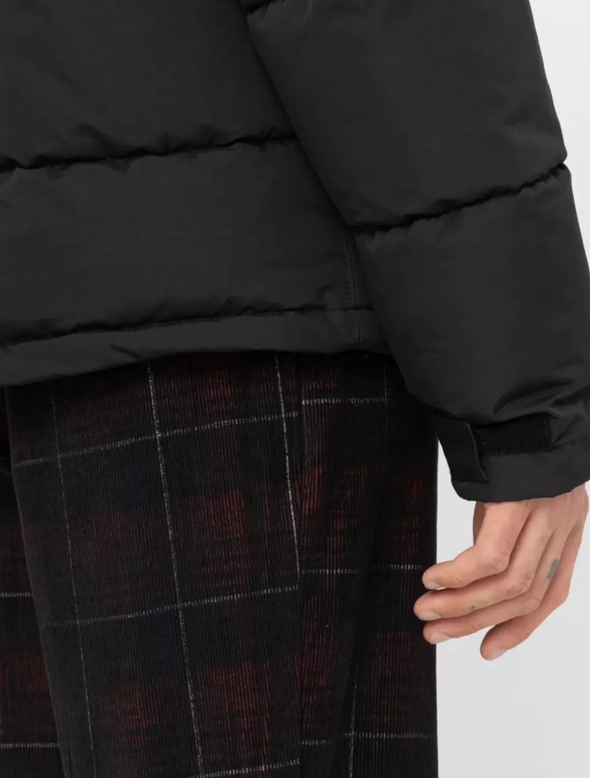 Dickies Jackets & Puffers*Glacier View Puffer Jacket