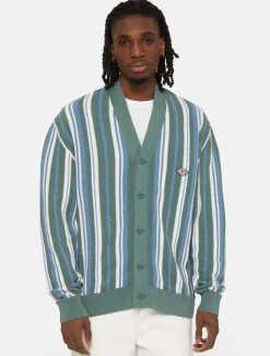 Dickies Knitwear & Jumpers*Glade Spring Cardigan