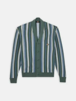 Dickies Knitwear & Jumpers*Glade Spring Cardigan