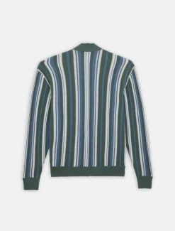 Dickies Knitwear & Jumpers*Glade Spring Cardigan