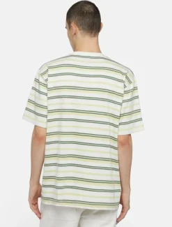 Dickies T-Shirts*Glade Spring Short Sleeve T-Shirt