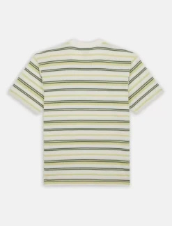 Dickies T-Shirts*Glade Spring Short Sleeve T-Shirt