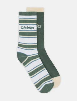 Women Dickies Socks|Socks*Glade Spring Socks