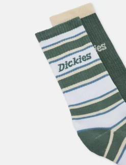 Women Dickies Socks|Socks*Glade Spring Socks