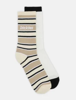 Women Dickies Socks|Socks*Glade Spring Socks