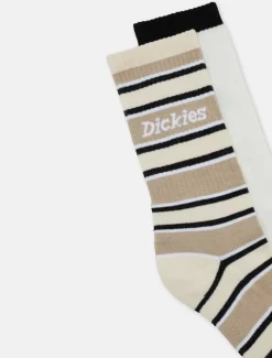 Women Dickies Socks|Socks*Glade Spring Socks