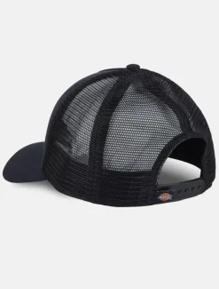 Women Dickies Headwear|Headwear*Hanston Trucker Cap
