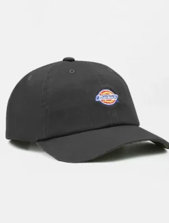 Women Dickies Headwear|Headwear*Hardwick Baseball Cap