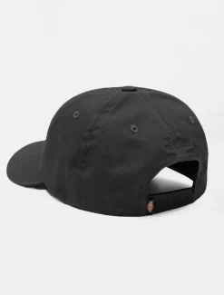 Women Dickies Headwear|Headwear*Hardwick Baseball Cap