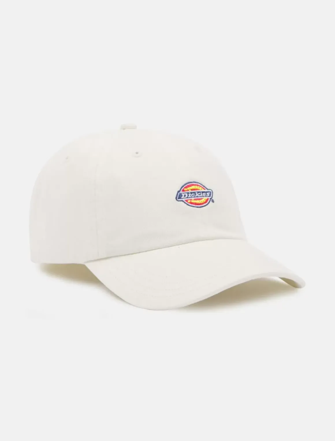 Dickies Headwear*Hardwick Baseball Cap
