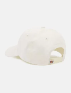 Dickies Headwear*Hardwick Baseball Cap