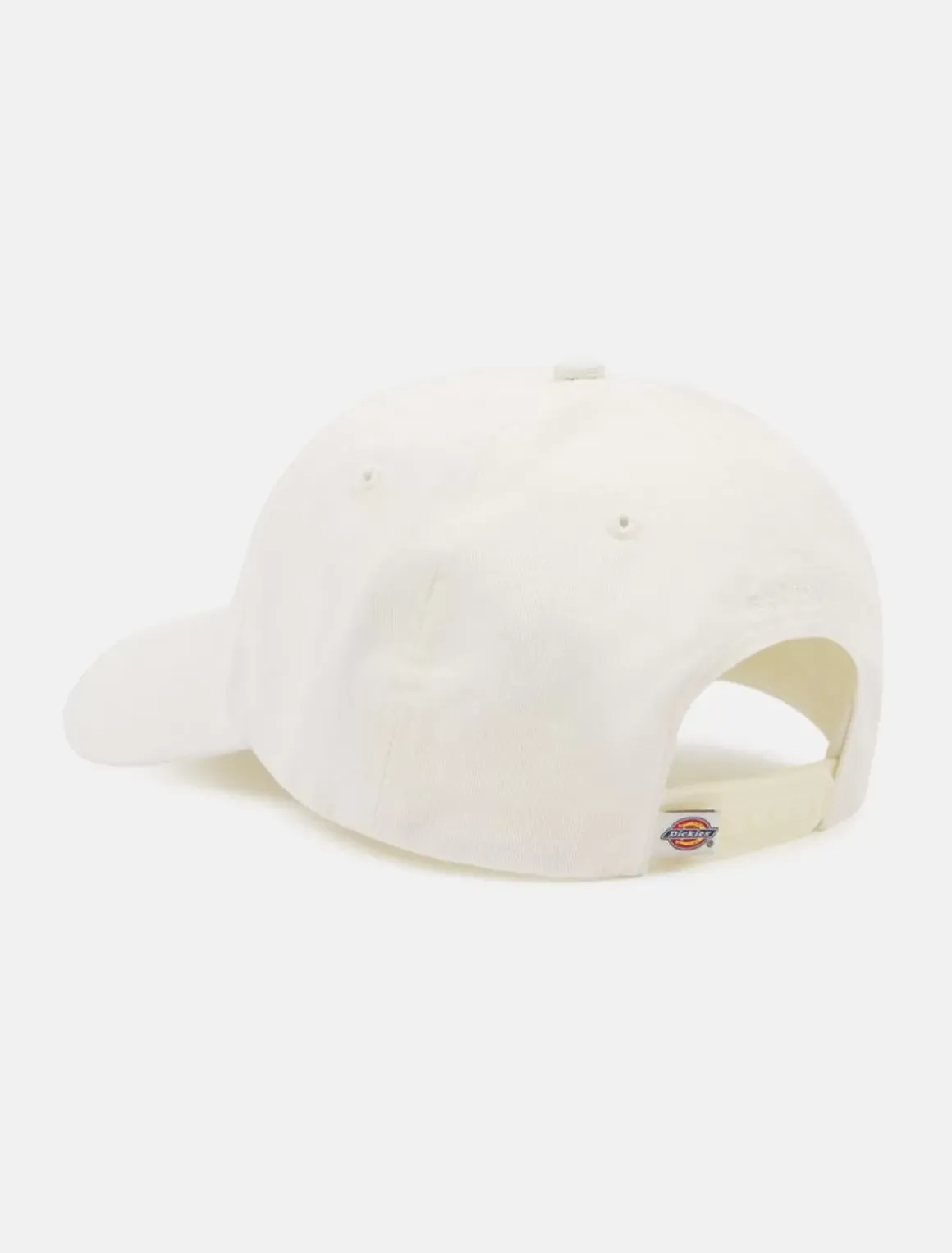 Dickies Headwear*Hardwick Baseball Cap