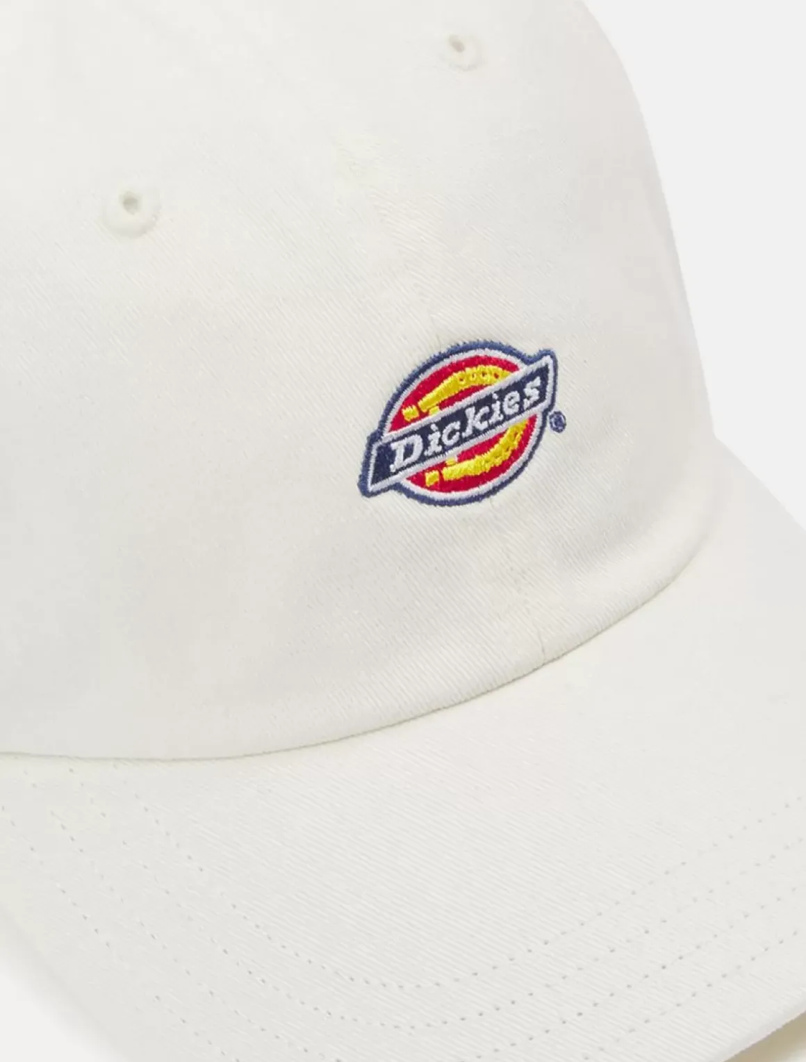 Dickies Headwear*Hardwick Baseball Cap